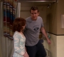 Filename=HIMYM114-00527.jpg
Filesize=70KiB
Dimensions=1280x720
Date added=Nov 15, 2015 HIMYM114-00527.jpg