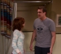 Filename=HIMYM114-00528.jpg
Filesize=72KiB
Dimensions=1280x720
Date added=Nov 15, 2015 HIMYM114-00528.jpg