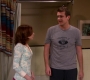 Filename=HIMYM114-00529.jpg
Filesize=69KiB
Dimensions=1280x720
Date added=Nov 15, 2015 HIMYM114-00529.jpg