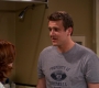 Filename=HIMYM114-00530.jpg
Filesize=60KiB
Dimensions=1280x720
Date added=Nov 15, 2015 HIMYM114-00530.jpg