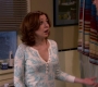 Filename=HIMYM114-00532.jpg
Filesize=86KiB
Dimensions=1280x720
Date added=Nov 15, 2015 HIMYM114-00532.jpg