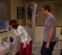 Filename=HIMYM114-00535.jpg
Filesize=80KiB
Dimensions=1280x720
Date added=Nov 15, 2015 HIMYM114-00535.jpg