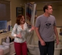 Filename=HIMYM114-00536.jpg
Filesize=80KiB
Dimensions=1280x720
Date added=Nov 15, 2015 HIMYM114-00536.jpg