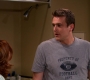 Filename=HIMYM114-00537.jpg
Filesize=60KiB
Dimensions=1280x720
Date added=Nov 15, 2015 HIMYM114-00537.jpg