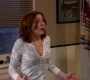 Filename=HIMYM114-00538.jpg
Filesize=85KiB
Dimensions=1280x720
Date added=Nov 15, 2015 HIMYM114-00538.jpg