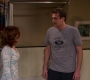 Filename=HIMYM114-00540.jpg
Filesize=66KiB
Dimensions=1280x720
Date added=Nov 15, 2015 HIMYM114-00540.jpg