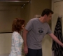 Filename=HIMYM114-00541.jpg
Filesize=59KiB
Dimensions=1280x720
Date added=Nov 15, 2015 HIMYM114-00541.jpg