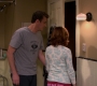 Filename=HIMYM114-00542.jpg
Filesize=63KiB
Dimensions=1280x720
Date added=Nov 15, 2015 HIMYM114-00542.jpg