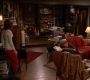 Filename=HIMYM114-00544.jpg
Filesize=105KiB
Dimensions=1280x720
Date added=Nov 15, 2015 HIMYM114-00544.jpg