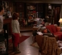 Filename=HIMYM114-00545.jpg
Filesize=102KiB
Dimensions=1280x720
Date added=Nov 15, 2015 HIMYM114-00545.jpg