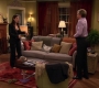 Filename=HIMYM114-00549.jpg
Filesize=95KiB
Dimensions=1280x720
Date added=Nov 15, 2015 HIMYM114-00549.jpg