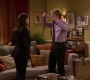 Filename=HIMYM114-00552.jpg
Filesize=80KiB
Dimensions=1280x720
Date added=Nov 15, 2015 HIMYM114-00552.jpg