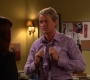 Filename=HIMYM114-00553.jpg
Filesize=59KiB
Dimensions=1280x720
Date added=Nov 15, 2015 HIMYM114-00553.jpg