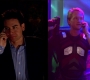 Filename=HIMYM114-00560.jpg
Filesize=52KiB
Dimensions=1280x720
Date added=Nov 15, 2015 HIMYM114-00560.jpg