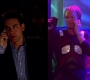 Filename=HIMYM114-00561.jpg
Filesize=52KiB
Dimensions=1280x720
Date added=Nov 15, 2015 HIMYM114-00561.jpg