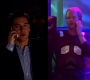 Filename=HIMYM114-00562.jpg
Filesize=53KiB
Dimensions=1280x720
Date added=Nov 15, 2015 HIMYM114-00562.jpg