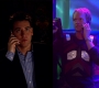 Filename=HIMYM114-00563.jpg
Filesize=53KiB
Dimensions=1280x720
Date added=Nov 15, 2015 HIMYM114-00563.jpg