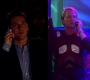 Filename=HIMYM114-00564.jpg
Filesize=51KiB
Dimensions=1280x720
Date added=Nov 15, 2015 HIMYM114-00564.jpg