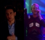 Filename=HIMYM114-00565.jpg
Filesize=48KiB
Dimensions=1280x720
Date added=Nov 15, 2015 HIMYM114-00565.jpg