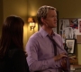 Filename=HIMYM114-00566.jpg
Filesize=60KiB
Dimensions=1280x720
Date added=Nov 15, 2015 HIMYM114-00566.jpg