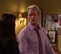 Filename=HIMYM114-00567.jpg
Filesize=57KiB
Dimensions=1280x720
Date added=Nov 15, 2015 HIMYM114-00567.jpg