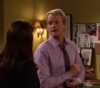 Filename=HIMYM114-00570.jpg
Filesize=57KiB
Dimensions=1280x720
Date added=Nov 15, 2015 HIMYM114-00570.jpg