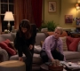 Filename=HIMYM114-00573.jpg
Filesize=85KiB
Dimensions=1280x720
Date added=Nov 15, 2015 HIMYM114-00573.jpg