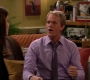 Filename=HIMYM114-00574.jpg
Filesize=68KiB
Dimensions=1280x720
Date added=Nov 15, 2015 HIMYM114-00574.jpg