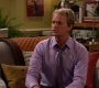 Filename=HIMYM114-00575.jpg
Filesize=75KiB
Dimensions=1280x720
Date added=Nov 15, 2015 HIMYM114-00575.jpg