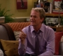 Filename=HIMYM114-00577.jpg
Filesize=78KiB
Dimensions=1280x720
Date added=Nov 15, 2015 HIMYM114-00577.jpg