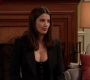 Filename=HIMYM114-00578.jpg
Filesize=63KiB
Dimensions=1280x720
Date added=Nov 15, 2015 HIMYM114-00578.jpg