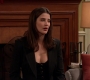 Filename=HIMYM114-00579.jpg
Filesize=63KiB
Dimensions=1280x720
Date added=Nov 15, 2015 HIMYM114-00579.jpg
