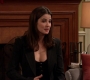 Filename=HIMYM114-00580.jpg
Filesize=64KiB
Dimensions=1280x720
Date added=Nov 15, 2015 HIMYM114-00580.jpg