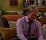 Filename=HIMYM114-00581.jpg
Filesize=78KiB
Dimensions=1280x720
Date added=Nov 15, 2015 HIMYM114-00581.jpg