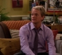 Filename=HIMYM114-00582.jpg
Filesize=76KiB
Dimensions=1280x720
Date added=Nov 15, 2015 HIMYM114-00582.jpg