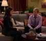 Filename=HIMYM114-00583.jpg
Filesize=88KiB
Dimensions=1280x720
Date added=Nov 15, 2015 HIMYM114-00583.jpg
