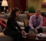 Filename=HIMYM114-00584.jpg
Filesize=89KiB
Dimensions=1280x720
Date added=Nov 15, 2015 HIMYM114-00584.jpg