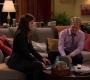 Filename=HIMYM114-00585.jpg
Filesize=88KiB
Dimensions=1280x720
Date added=Nov 15, 2015 HIMYM114-00585.jpg