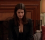 Filename=HIMYM114-00586.jpg
Filesize=64KiB
Dimensions=1280x720
Date added=Nov 15, 2015 HIMYM114-00586.jpg
