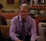Filename=HIMYM114-00589.jpg
Filesize=73KiB
Dimensions=1280x720
Date added=Nov 15, 2015 HIMYM114-00589.jpg