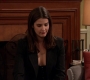 Filename=HIMYM114-00590.jpg
Filesize=62KiB
Dimensions=1280x720
Date added=Nov 15, 2015 HIMYM114-00590.jpg