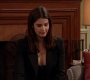 HIMYM114-00590.jpg