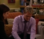 Filename=HIMYM114-00591.jpg
Filesize=74KiB
Dimensions=1280x720
Date added=Nov 15, 2015 HIMYM114-00591.jpg