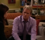 Filename=HIMYM114-00592.jpg
Filesize=74KiB
Dimensions=1280x720
Date added=Nov 15, 2015 HIMYM114-00592.jpg