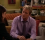Filename=HIMYM114-00595.jpg
Filesize=74KiB
Dimensions=1280x720
Date added=Nov 15, 2015 HIMYM114-00595.jpg