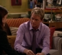 Filename=HIMYM114-00596.jpg
Filesize=75KiB
Dimensions=1280x720
Date added=Nov 15, 2015 HIMYM114-00596.jpg