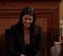 Filename=HIMYM114-00598.jpg
Filesize=60KiB
Dimensions=1280x720
Date added=Nov 15, 2015 HIMYM114-00598.jpg