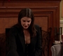 Filename=HIMYM114-00599.jpg
Filesize=62KiB
Dimensions=1280x720
Date added=Nov 15, 2015 HIMYM114-00599.jpg