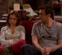 Filename=HIMYM114-00601.jpg
Filesize=84KiB
Dimensions=1280x720
Date added=Nov 15, 2015 HIMYM114-00601.jpg