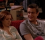 Filename=HIMYM114-00602.jpg
Filesize=88KiB
Dimensions=1280x720
Date added=Nov 15, 2015 HIMYM114-00602.jpg